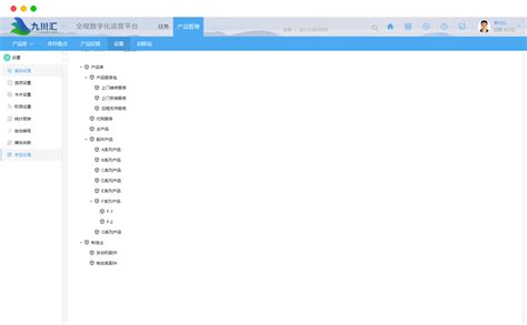 游淄川app下载-游淄川软件v1.0.0 安卓版 - 极光下载站