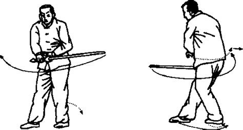 一、塞山藏日|武当剑-单练暨对剑|武术世家
