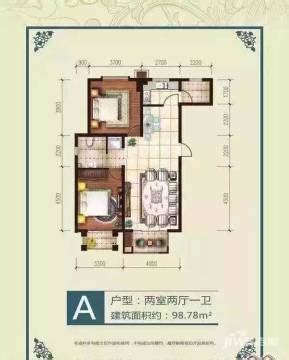 西苑公馆售楼处 - 建筑设计 - 第2页 - 刘佳睿设计作品案例