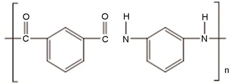 一种连续提纯间苯二胺的方法及系统与流程