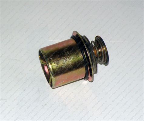 3940254C91 | IC Bus | PUMP ASSEMBLY BOOSTER METAL | Source One Parts Center