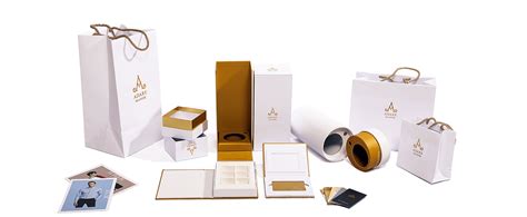 包装盒定制加工,礼品盒包装盒定做厂家,高端包装盒_大山谷图库