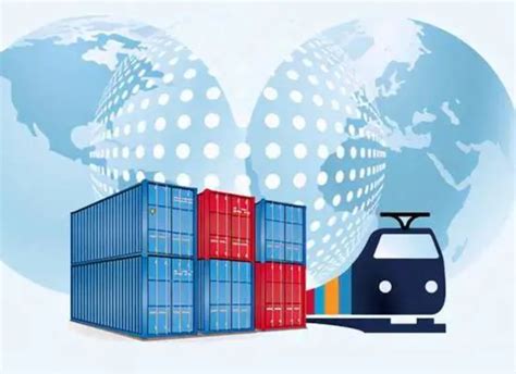 Export-Mailbox 的图像结果