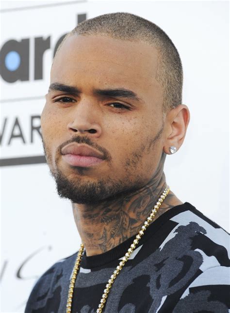 Chris Brown 2019 Wallpapers - Top Free Chris Brown 2019 Backgrounds ...