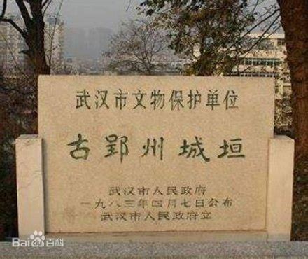 新发现 | 湖北郢城城址发现三处秦汉时期古木桥-文博信息