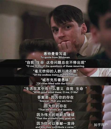 中英电影节·英国电影季·上海展映周牵手「英伦精选」 足不出沪 尽享英伦风情 - 知乎