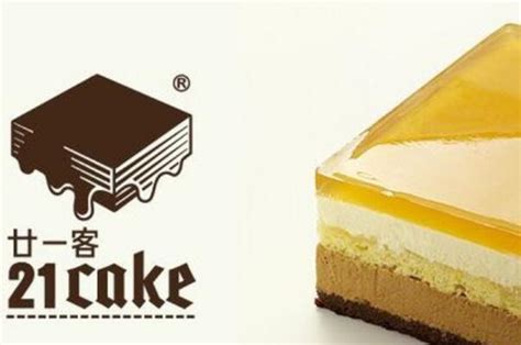 深圳哪家蛋糕最好吃 盘点深圳最顶级的蛋糕店排行榜-生活-优推目录