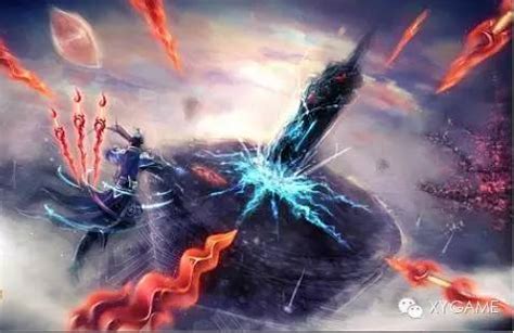 《仙剑奇侠传七》10月15日上市 预售开启_方块资讯_方块游戏