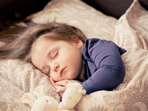 小睡眠：最安心的声音，与你道声晚安