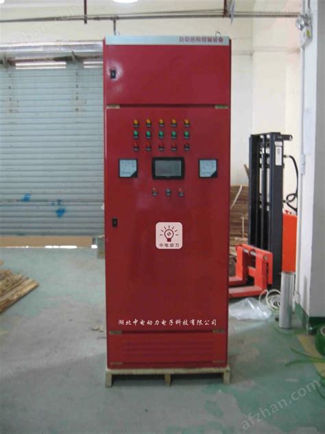 控制柜在使用时需注意事项-控制柜价格-瑞鸿电控设备(北京)有限公司