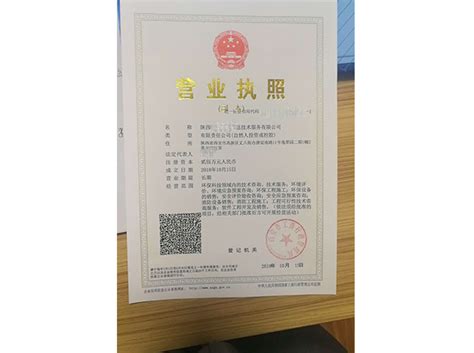 不动产登记代理中介机构登记证书-大发全过程咨询服务（宜昌）有限公司