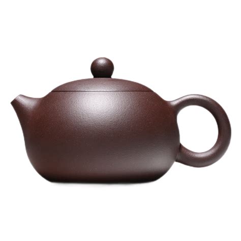 宜兴大号容量紫砂茶壶纯手工泡茶单壶功夫茶具茶杯套装家用可倒立-阿里巴巴