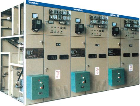 YK-2型有载分接开关自动控制器_苏州欧特电力电气有限公司