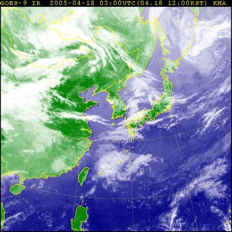 24小时卫星降雨云图,云图天气预报 - 国内 - 华网