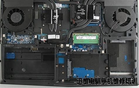 【神舟精盾U45S1笔记本电脑简单拆解】电池|网卡|风扇|插槽|接口_摘要频道_什么值得买