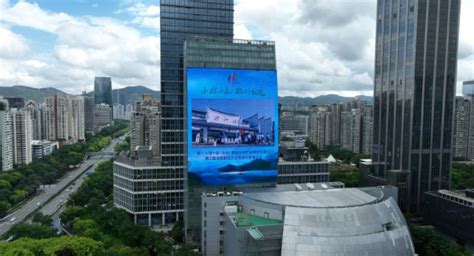 郴州市第26届全国推广普通话宣传周倡议书_湖南教育电视台