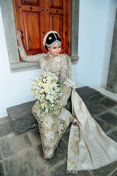 印度的新娘装，真的实在是太美啦！_腾讯视频