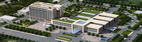 青岛市城阳区第二人民医院-2020年招聘信息