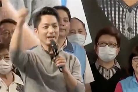 台湾九合一投票日 数十人涉违反选罢法_凤凰网视频_凤凰网