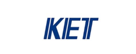 KET（韩国端子）-线束世界