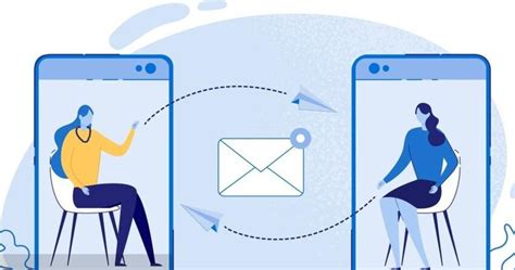 短信营销的基本方案有哪些？把握这4步短信转化效果才会好！_创胜短信