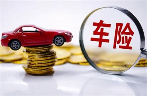 wey是什么车多少钱 入门车型魏牌VV5仅售12.58万元（全款落地12.82万） — 车标大全网