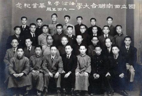 1938年中国第一支机械化师成立，装备了哪些武器？_凤凰网视频_凤凰网