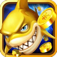 金鲨银鲨安卓版下载_金鲨银鲨下载v1.0_3DM手游