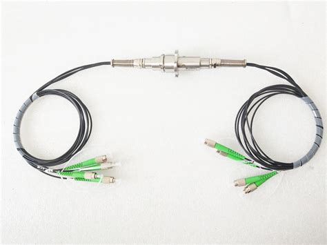 S+C+L band 光纤环形器
