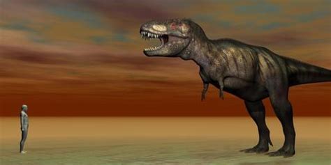 《侏罗纪世界3》南巨新数据，系列最大，超过战神棘龙、暴虐龙