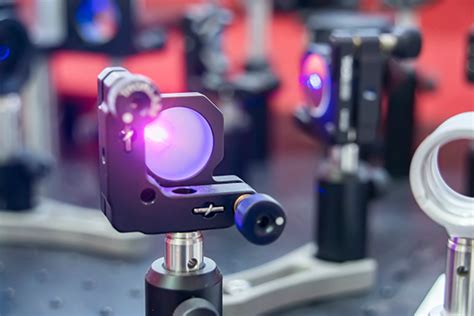 激光光学_智能设备,光学元件,苏州欧徕特光电科技有限公司