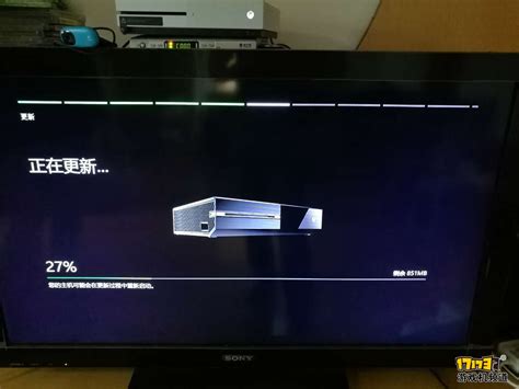 XboxOneS评测 ::17173.com::中国游戏第一门户站