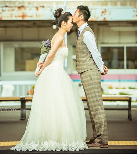 婚纱摄影前十名十大婚纱摄影排名 - 中国婚博会官网
