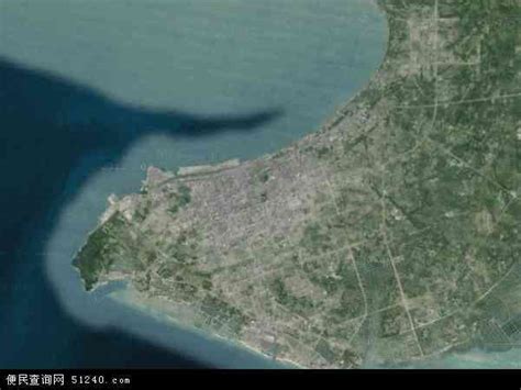 全国最新卫星影像图-全国2021年卫星图-全国高清卫星地图@北京亿景图卫星影像购买网