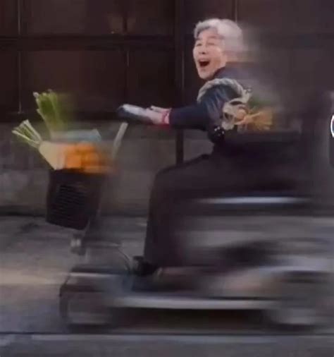 沙雕闺蜜头像非主流一对