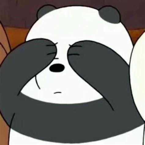 动漫非主流emo头像