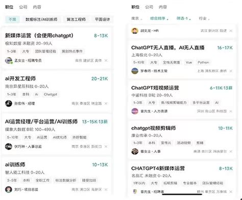 AI增长最快最赚钱的产品_AI&chatGPT_长臂猿_企业应用及软件系统平台