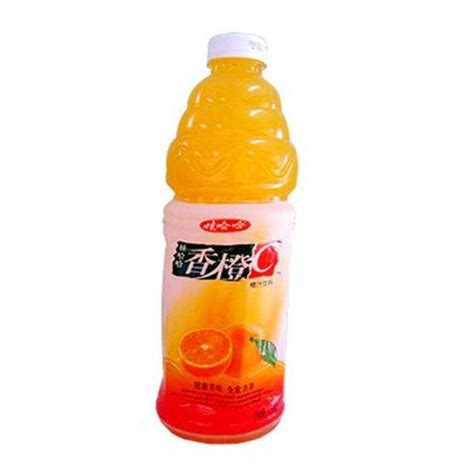 椰泰产品-广东椰泰饮料集团有限公司