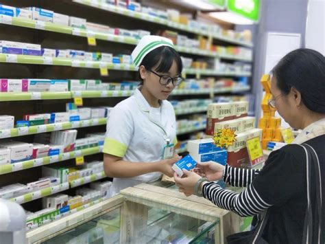 专家解析：药品采购如何发挥团购优势 - 中华中药网