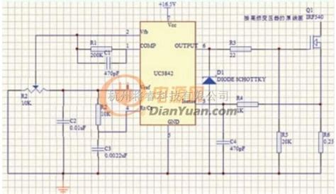 复合电压启动的过电流保护原理与装置动作