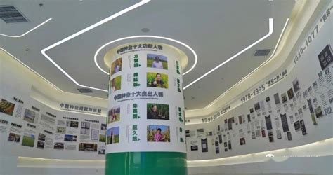 酒泉市肃州区实施“六抓措施”助推大敦煌文化旅游经济圈建设_文旅产业规划 - 前瞻产业研究院