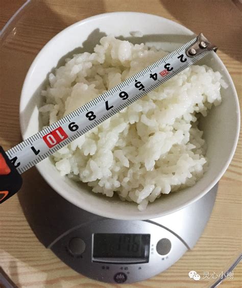 同等分量面食是米饭热量的2到3倍 吃米和吃面哪个更容易胖 _八宝网