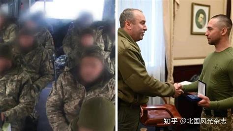 乌克兰军方称俄罗斯军队无法承受乌方猛攻 弃守蛇岛_凤凰网视频_凤凰网