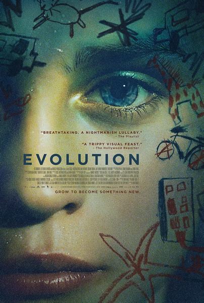 进化岛-电影-高清在线观看-百搜视频