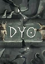 DYO中文版下载_DYO中文版单机游戏下载