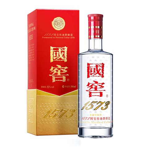中国白酒十大品牌排行榜 - 烟酒