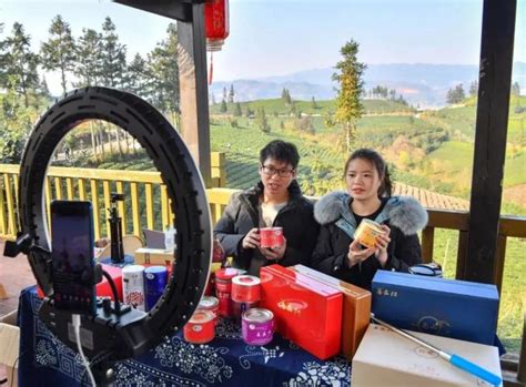 迎接国际山地旅游暨户外大会 黔西南州推出深度游系列产品-贵州旅游在线