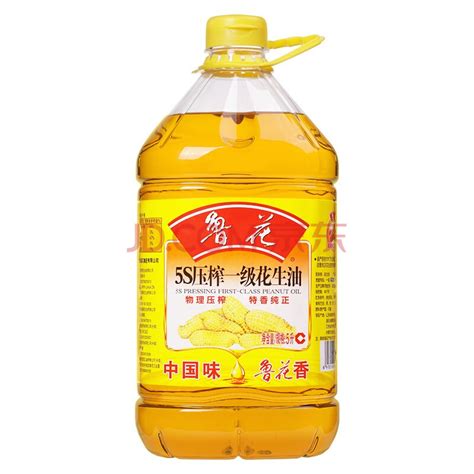 油图片