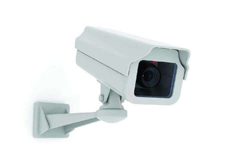 安防监控系统-视频安防监控系统安装工程-兰州海康威视选甘肃中联威视