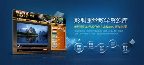 贵州数字经济增速连续4年位居中国首位—数据中心 中国电子商会